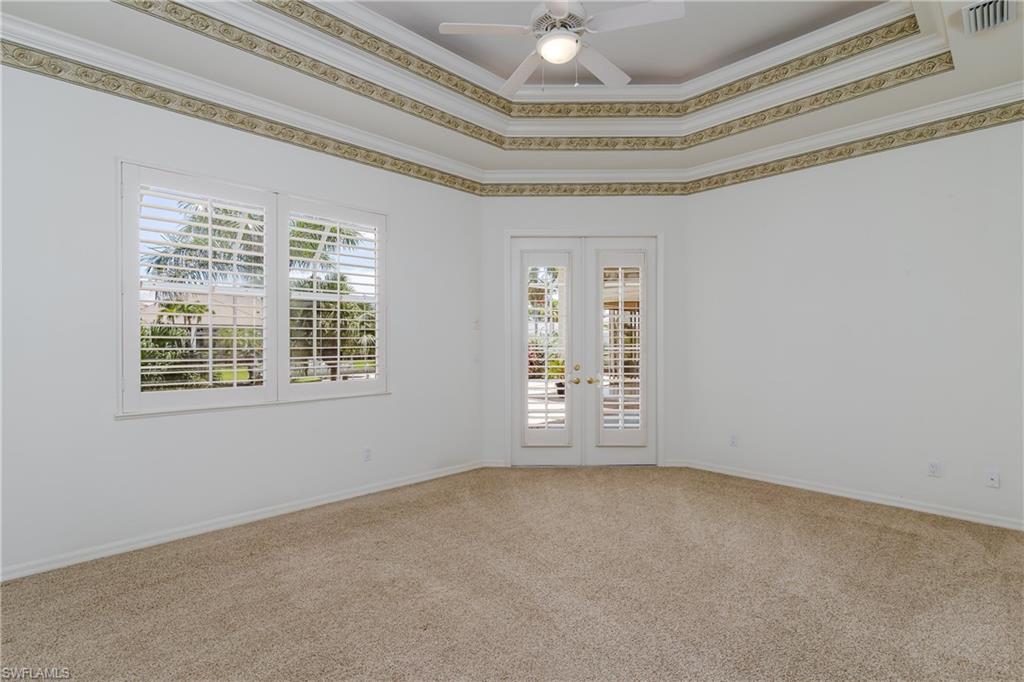 Marco Island, Florida 34145, United States, 4 Bedrooms Bedrooms, ,3 BathroomsBathrooms,Residential,Active,138588