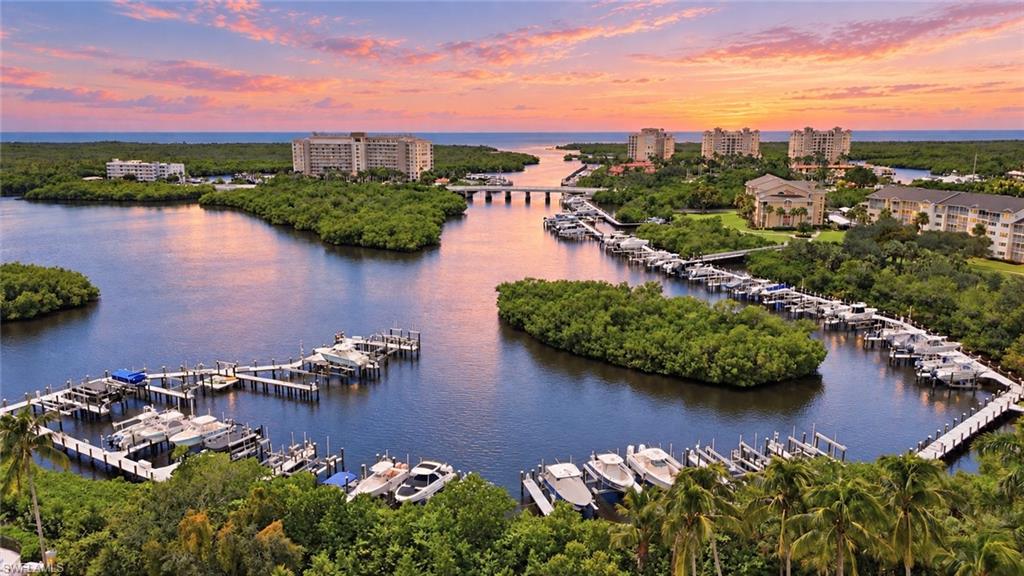 430 Cove Tower DR 501