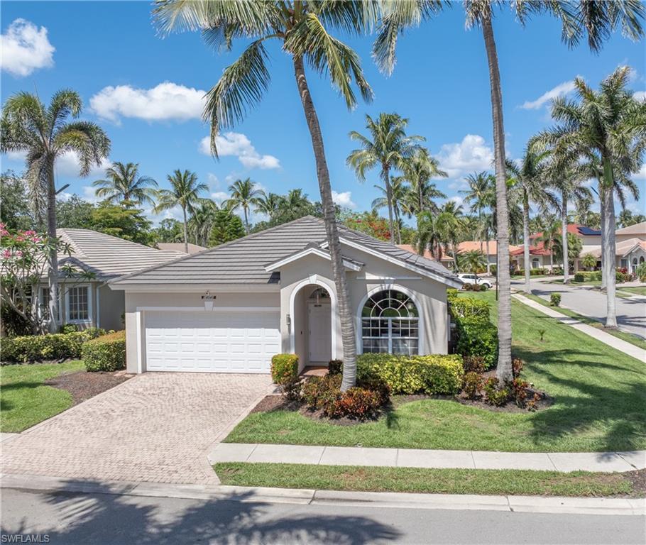 14040 Clear Water LN