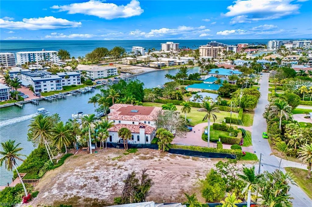 286 Spring Line DR