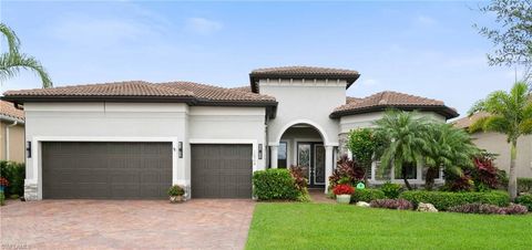 12904 Hadley CT FORT MYERS FL 33913