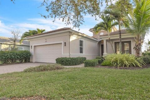 12653 Fairway Cove CT FORT MYERS FL 33905