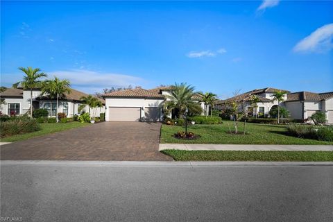 19066 Elston WAY ESTERO FL 33928