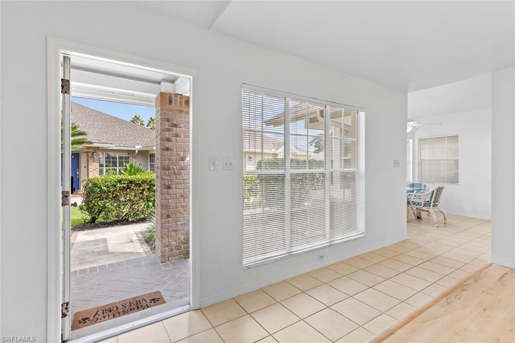 19540 Lost Creek DR
