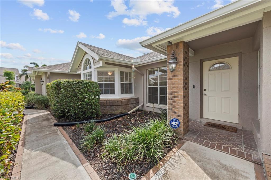 19540 Lost Creek DR