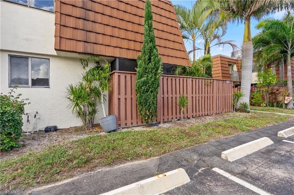 5260 Cedarbend DR SW 4