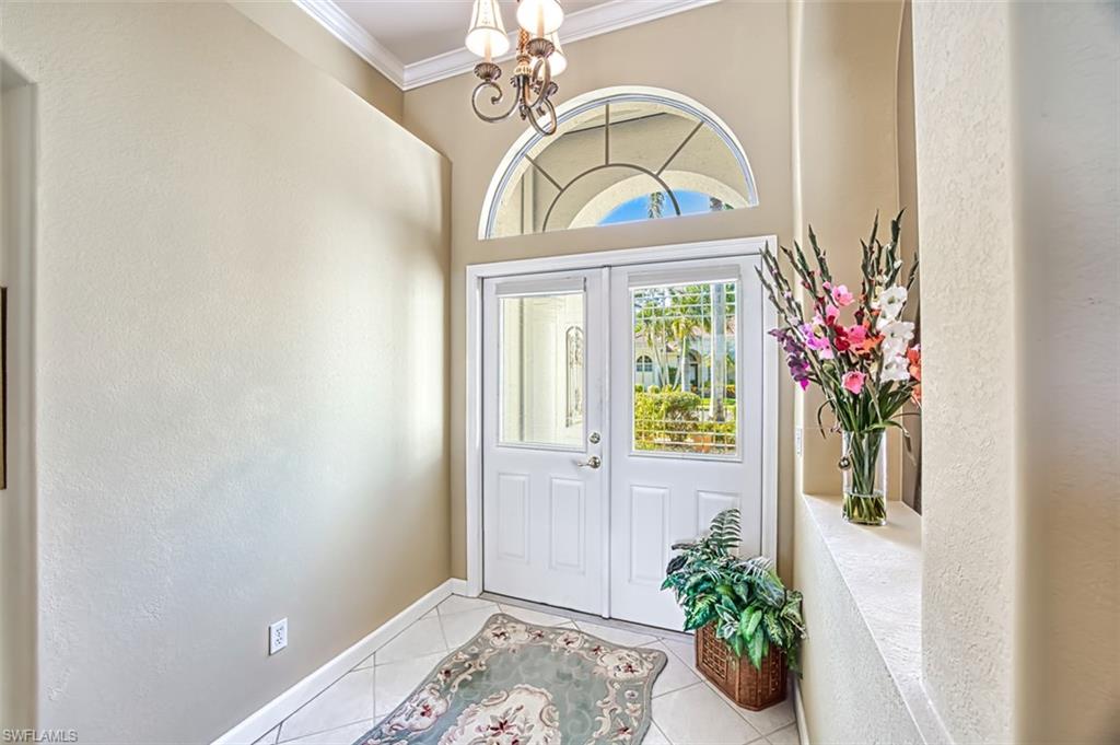 13695 Bald Cypress CIR