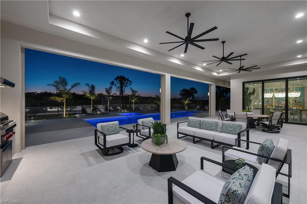 246 Audubon BLVD