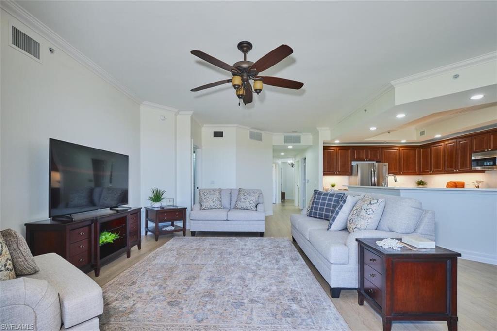 14300 Riva Del Lago DR 805