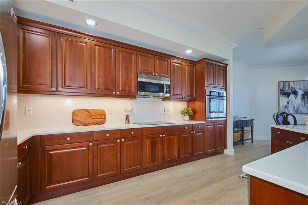 14300 Riva Del Lago DR 805