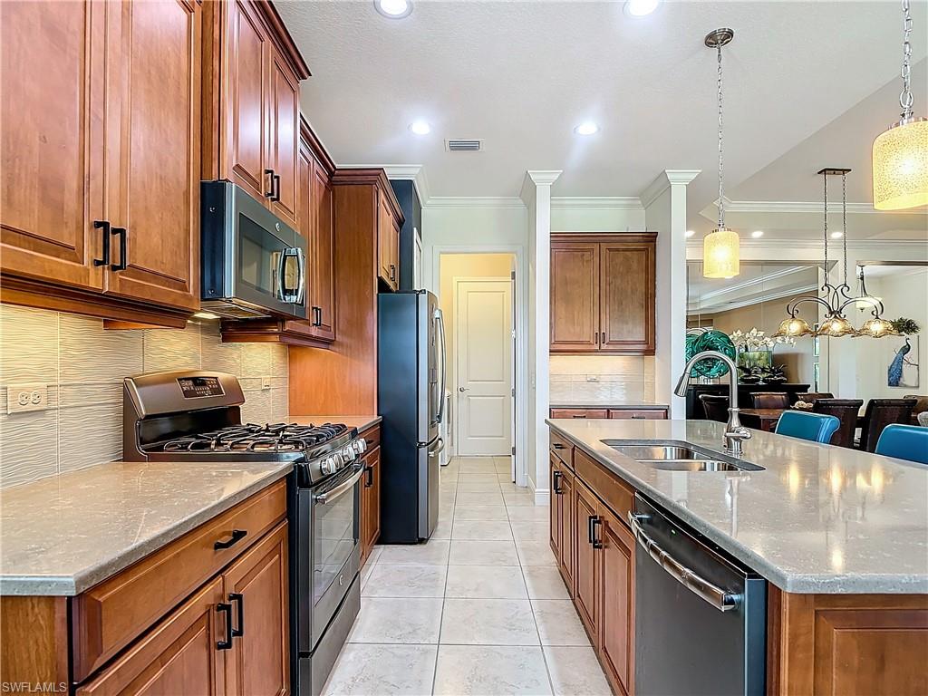 21281 Estero Palm WAY