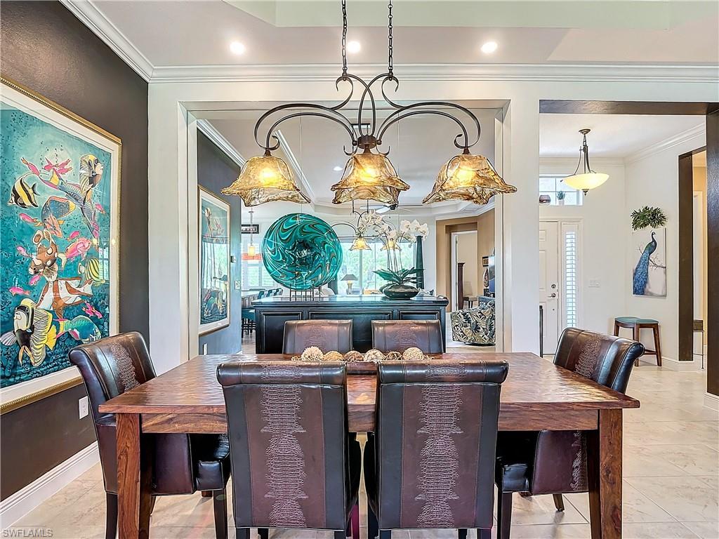 21281 Estero Palm WAY