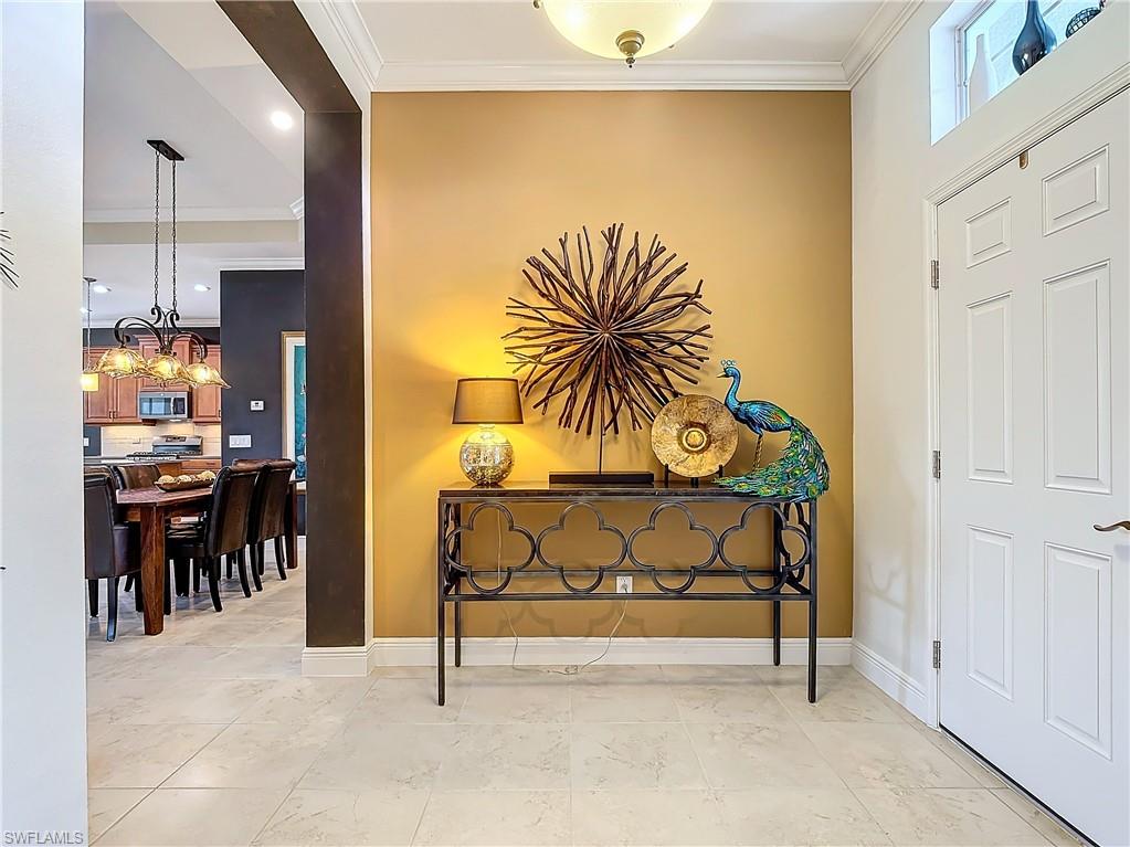 21281 Estero Palm WAY