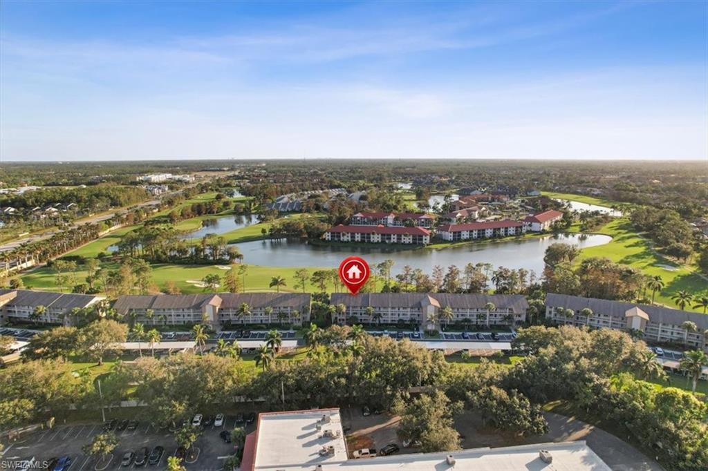 Naples, Florida 34104, United States, 2 Bedrooms Bedrooms, ,2 BathroomsBathrooms,Residential,Active,32550