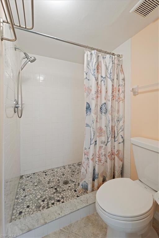 Naples, Florida 34104, United States, 2 Bedrooms Bedrooms, ,2 BathroomsBathrooms,Residential,Active,32550