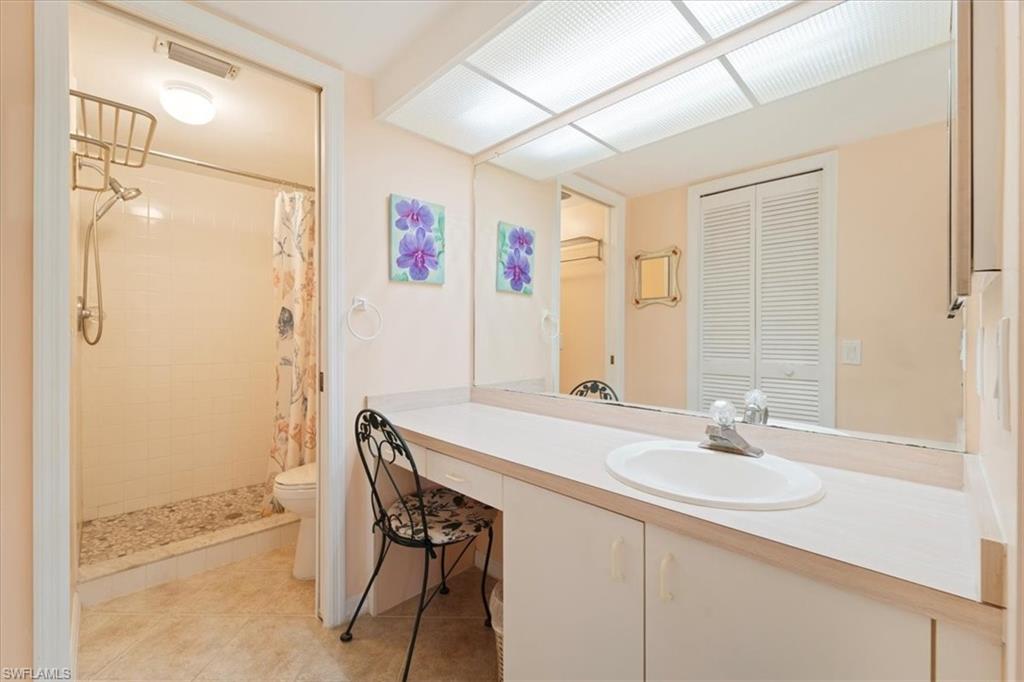 Naples, Florida 34104, United States, 2 Bedrooms Bedrooms, ,2 BathroomsBathrooms,Residential,Active,32550