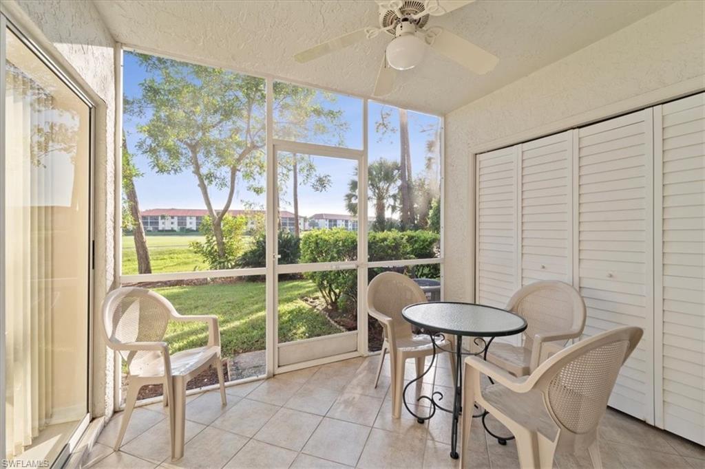 Naples, Florida 34104, United States, 2 Bedrooms Bedrooms, ,2 BathroomsBathrooms,Residential,Active,32550