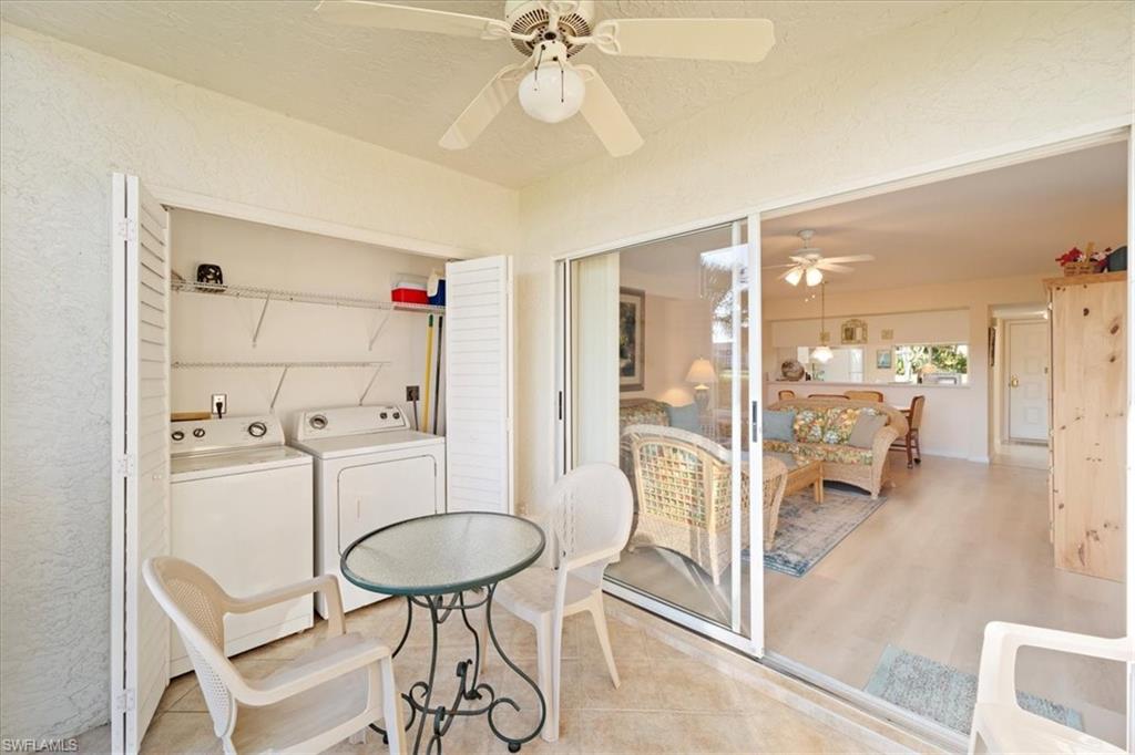 Naples, Florida 34104, United States, 2 Bedrooms Bedrooms, ,2 BathroomsBathrooms,Residential,Active,32550
