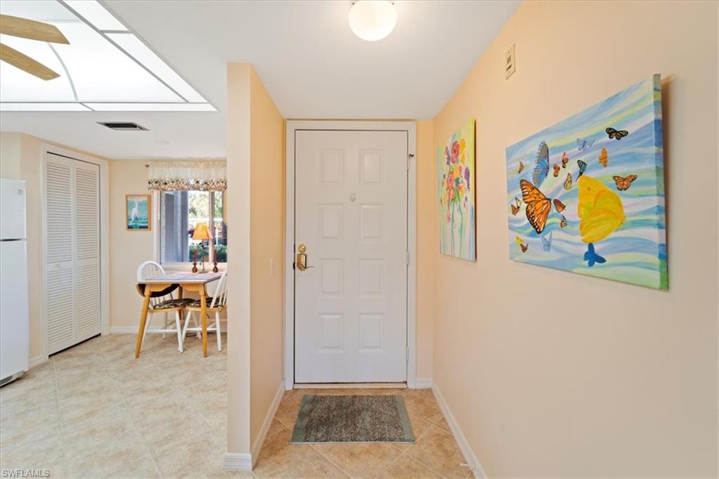 Naples, Florida 34104, United States, 2 Bedrooms Bedrooms, ,2 BathroomsBathrooms,Residential,Active,32550