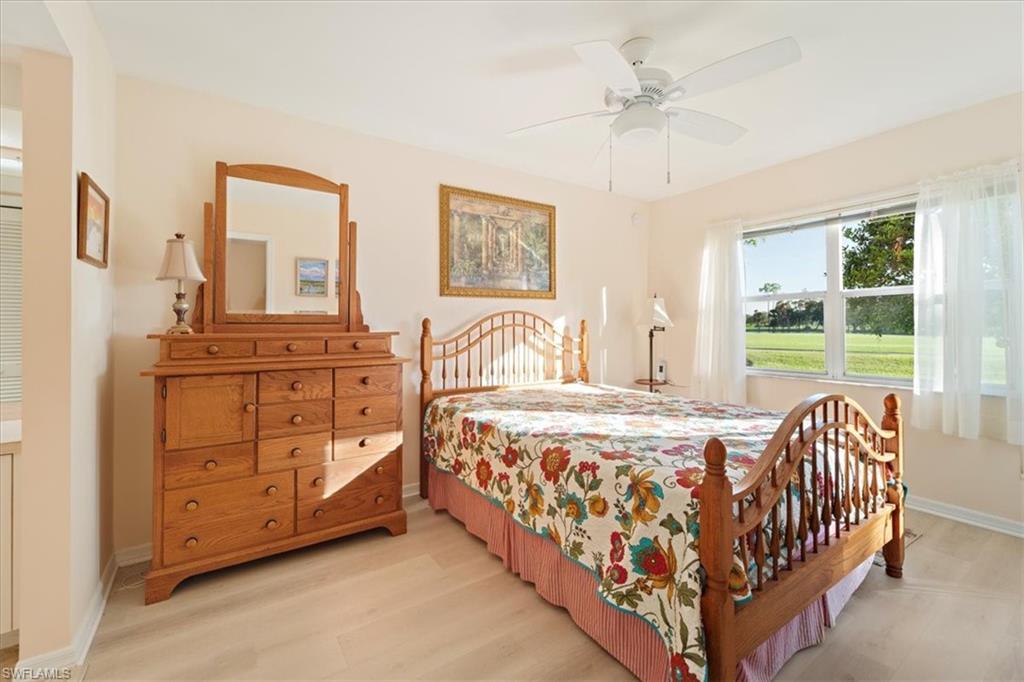 Naples, Florida 34104, United States, 2 Bedrooms Bedrooms, ,2 BathroomsBathrooms,Residential,Active,32550