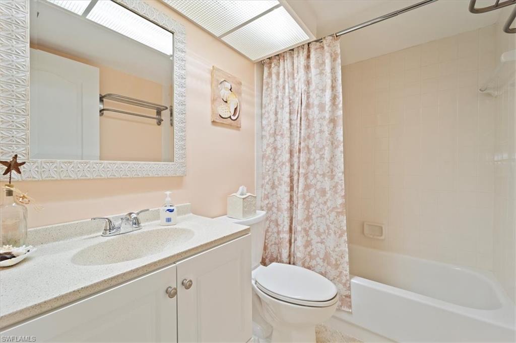 Naples, Florida 34104, United States, 2 Bedrooms Bedrooms, ,2 BathroomsBathrooms,Residential,Active,32550