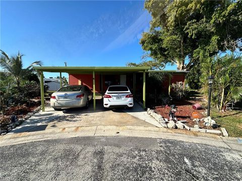 16220 Cathy CT, Fort Myers, FL 33908 - MLS#: 224037681