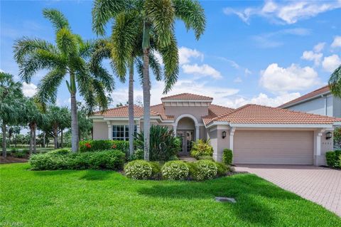 9092 Prosperity WAY FORT MYERS FL 33913