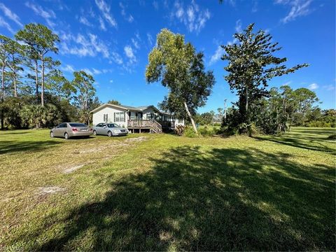 18641 State Road 31, North Fort Myers, FL 33917 - #: 223078063
