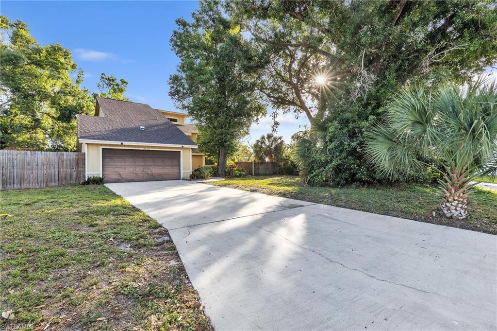 1576 Beechwood TRL
