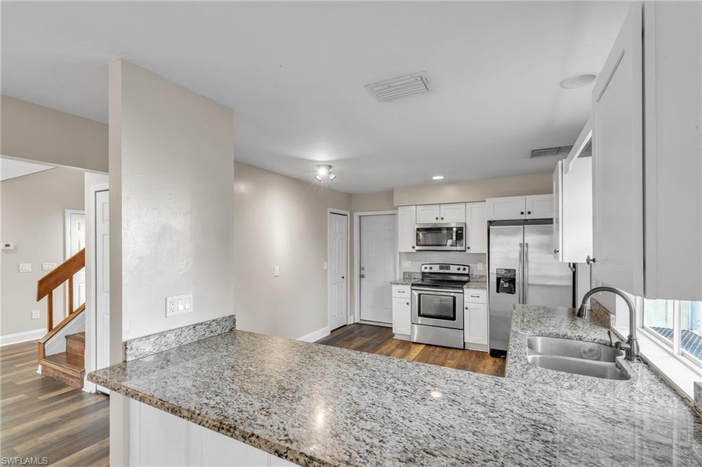 1576 Beechwood TRL