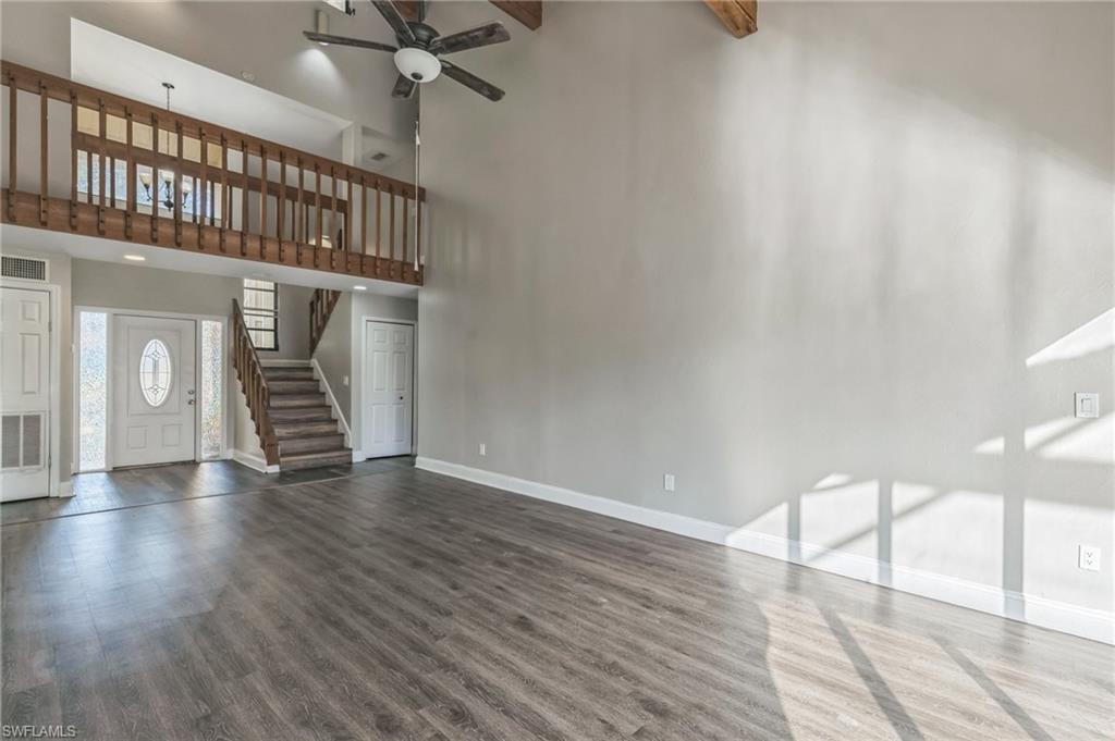 1576 Beechwood TRL