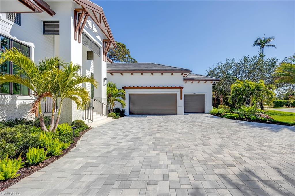 4112 Willowhead WAY