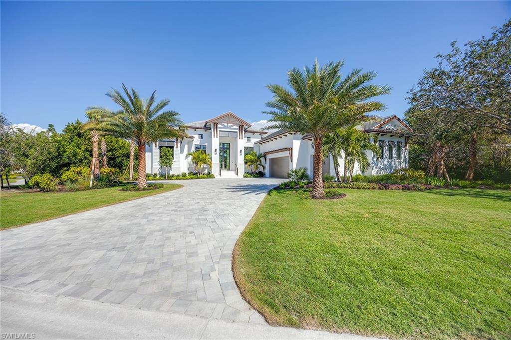 4112 Willowhead WAY