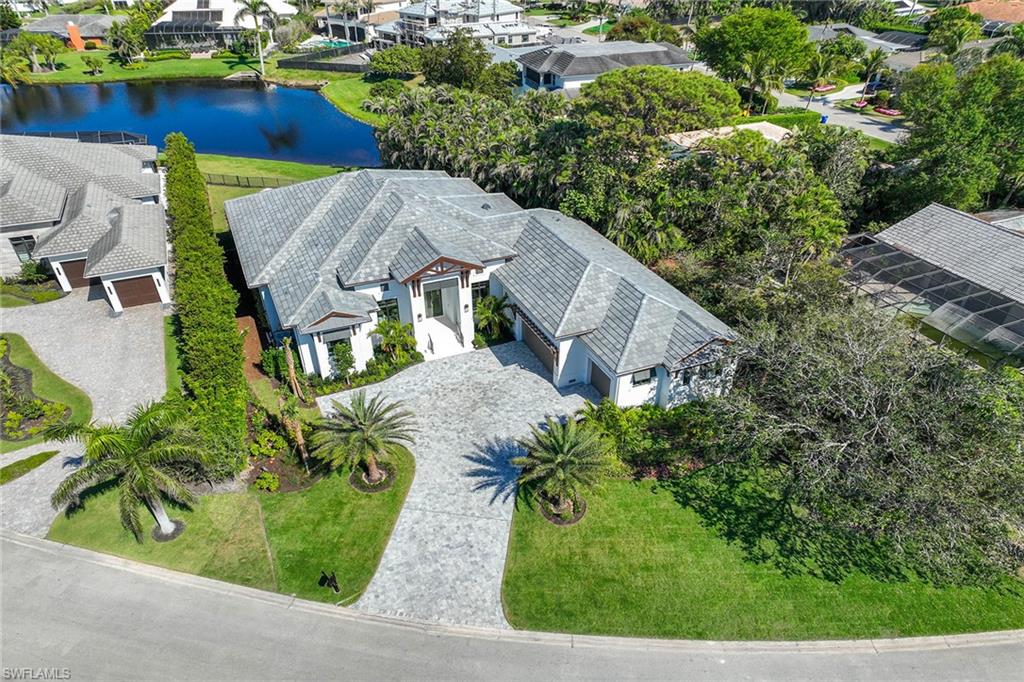 4112 Willowhead WAY