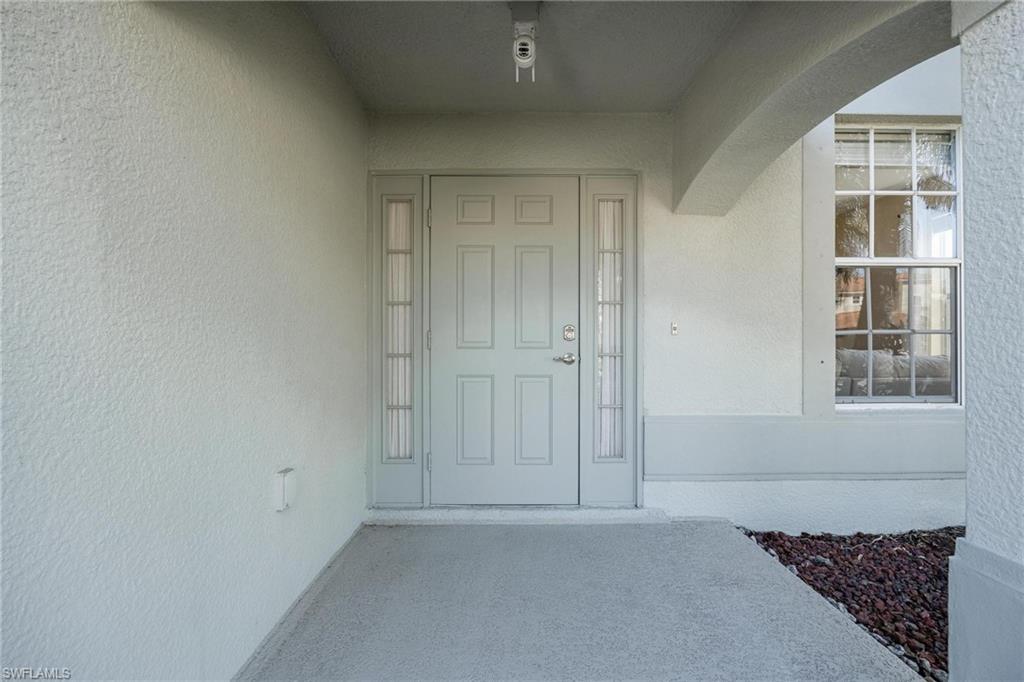 3150 Midship DR