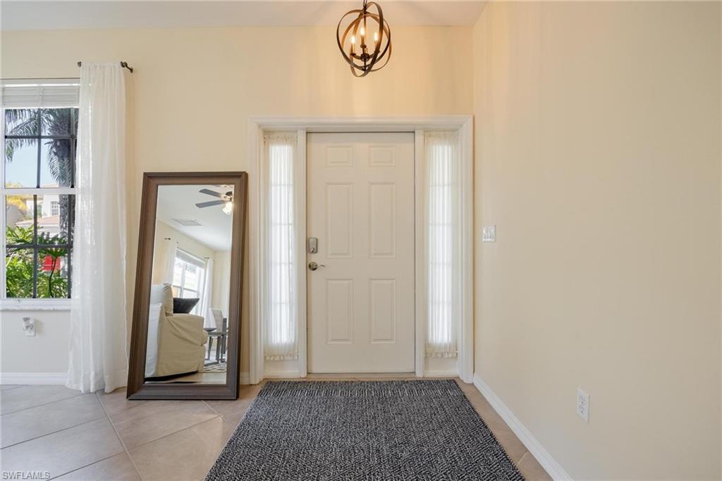 3150 Midship DR