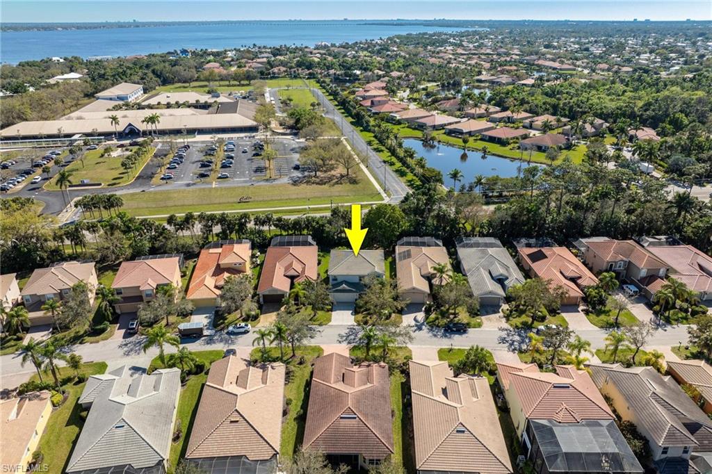 3150 Midship DR