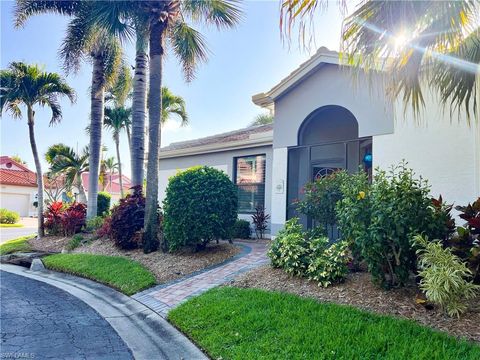 12991 Beacon Cove LN FORT MYERS FL 33919