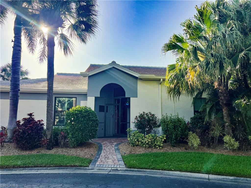 12991 Beacon Cove LN