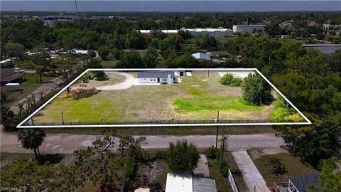 19551 Spicewood LN FORT MYERS FL 33908