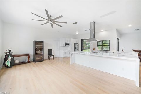 25295 Busy Bee DR BONITA SPRINGS FL 34135