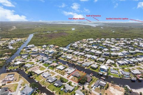 6181 Plumosa AVE FORT MYERS FL 33908
