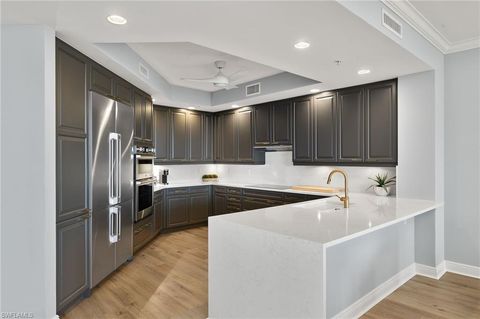 23850 Via Italia CIR 1206 ESTERO FL 34134