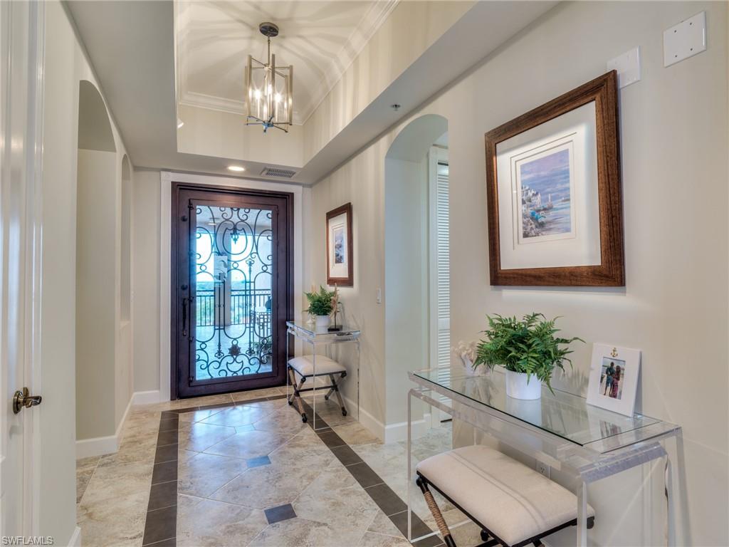 11620 Court Of Palms 605