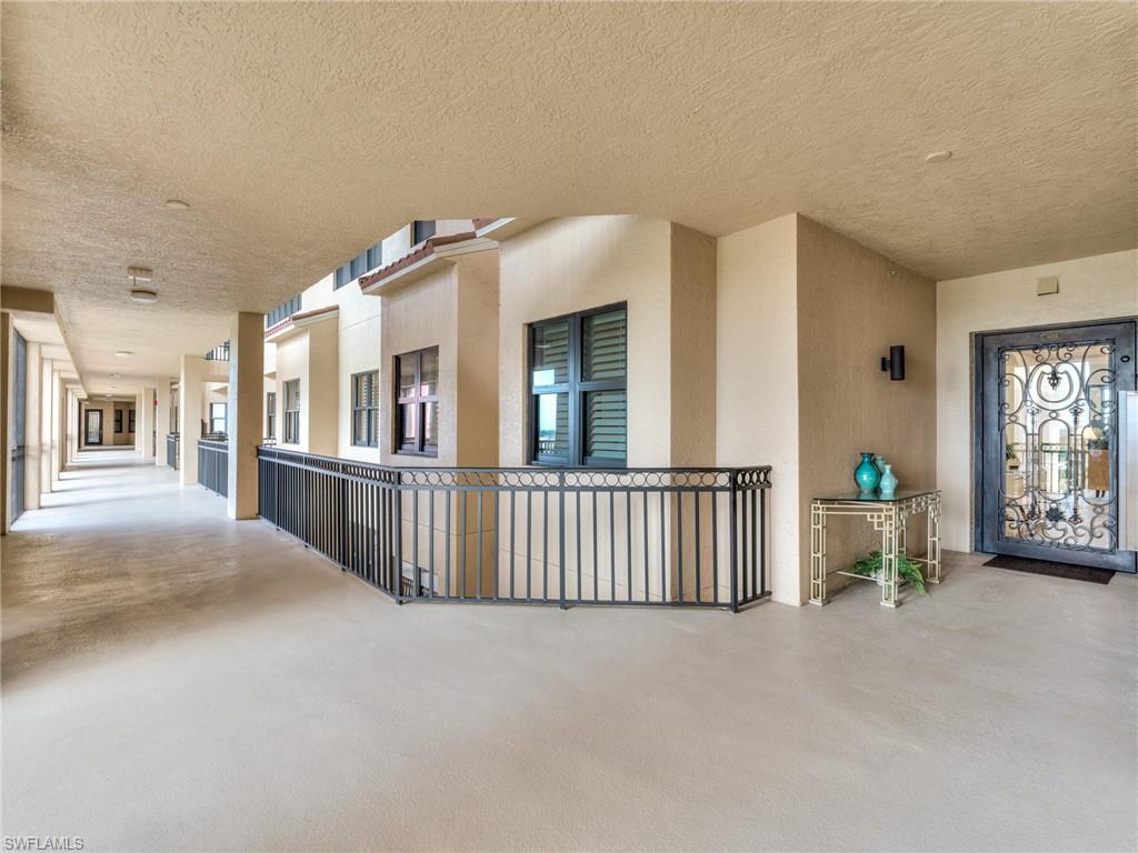 11620 Court Of Palms 605