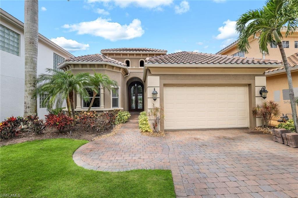 22138 Natures Cove CT