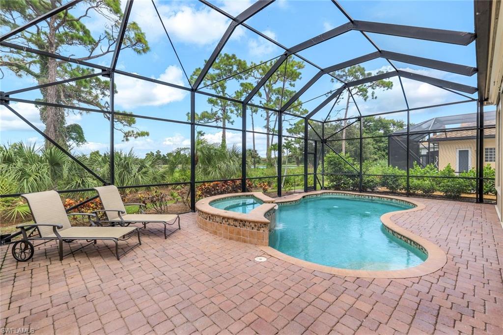 22138 Natures Cove CT