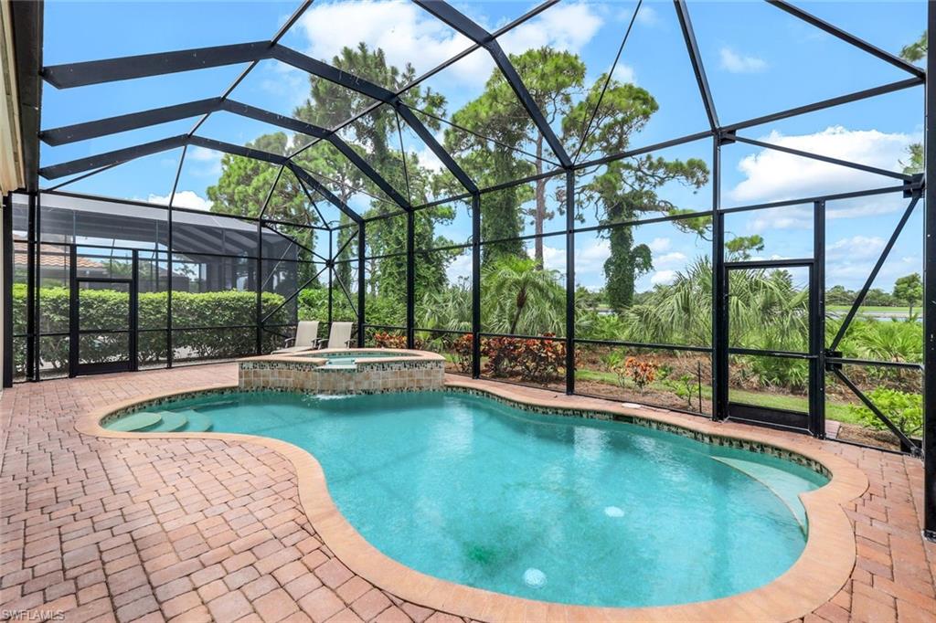 22138 Natures Cove CT