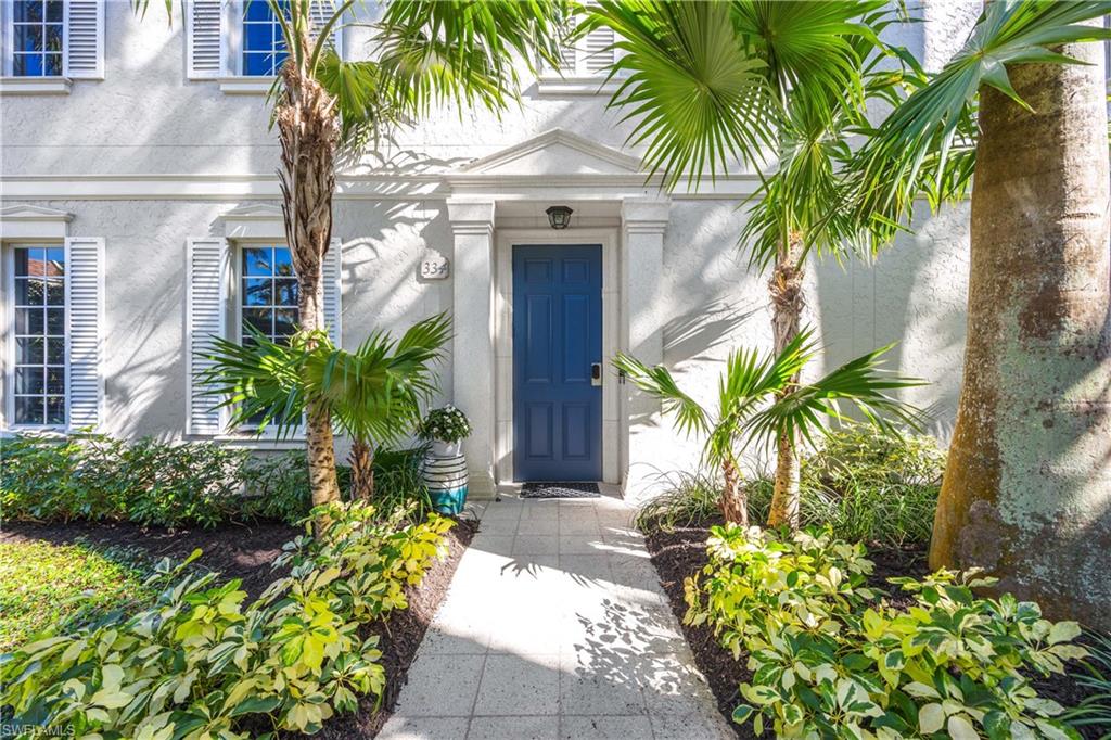 334 8th AVE S 7