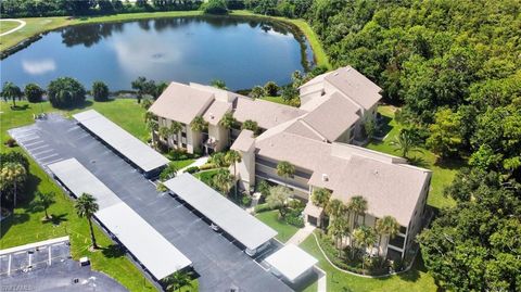 13264 White Marsh LN 3305 FORT MYERS FL 33912